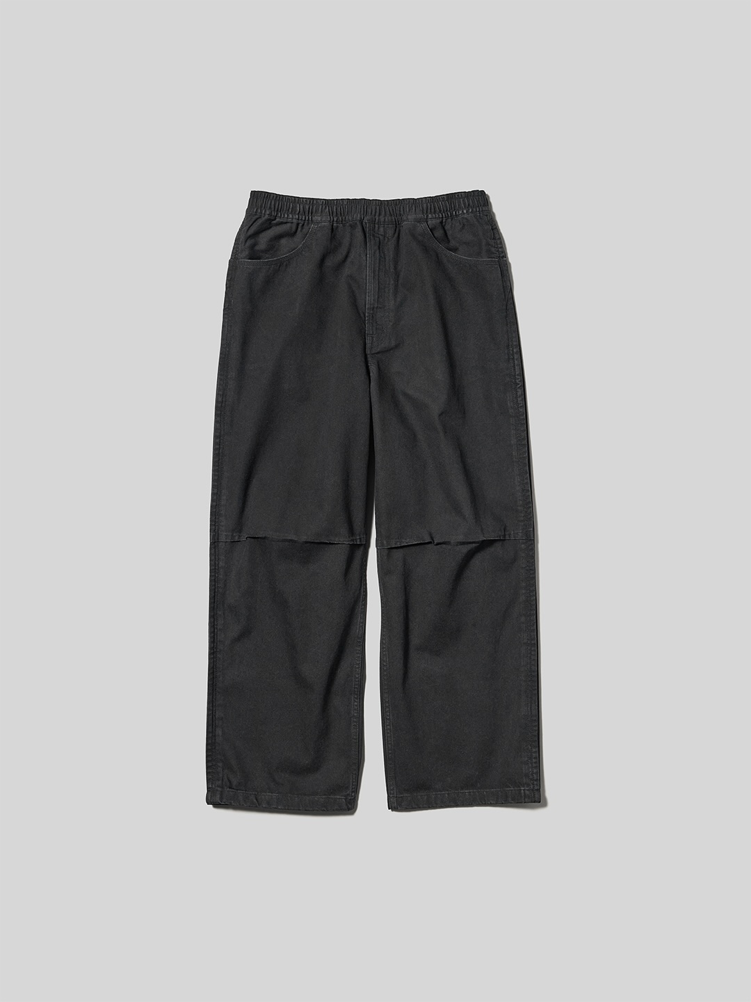 GU × UNDERCOVER 2026 SSが2/27 発売 (ジーユー アンダーカバー 2026年 春夏)