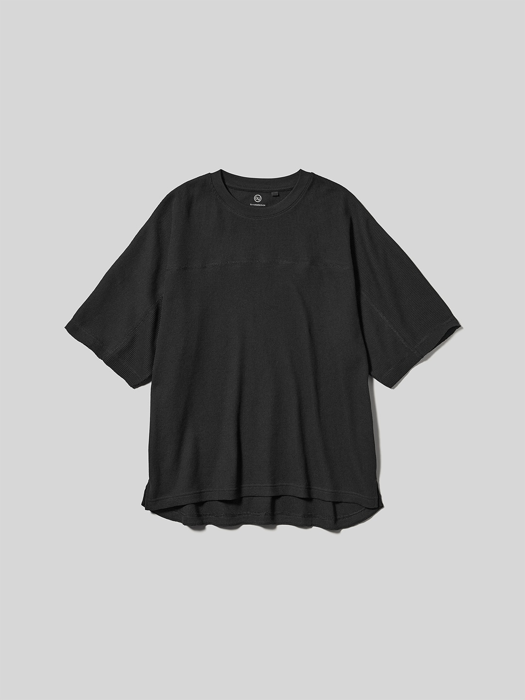 GU × UNDERCOVER 2026 SSが2/27 発売 (ジーユー アンダーカバー 2026年 春夏)