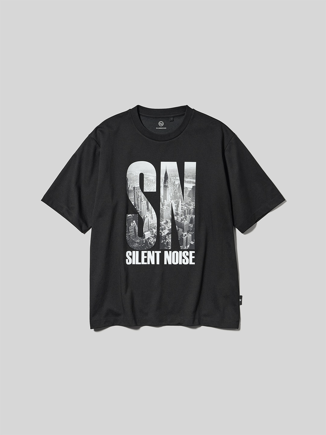 GU × UNDERCOVER 2026 SSが2/27 発売 (ジーユー アンダーカバー 2026年 春夏)