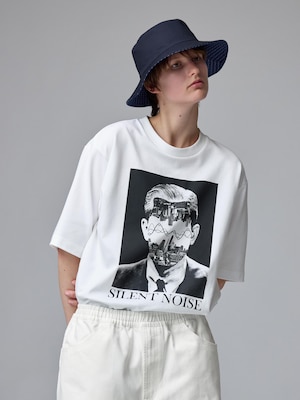 GU × UNDERCOVER 2026 SSが2/27 発売 (ジーユー アンダーカバー 2026年 春夏)