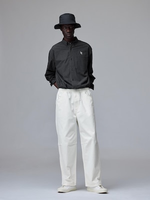 GU × UNDERCOVER 2026 SSが2/27 発売 (ジーユー アンダーカバー 2026年 春夏)