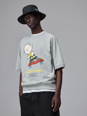 GU × UNDERCOVER 2026 SSが2/27 発売 (ジーユー アンダーカバー 2026年 春夏)