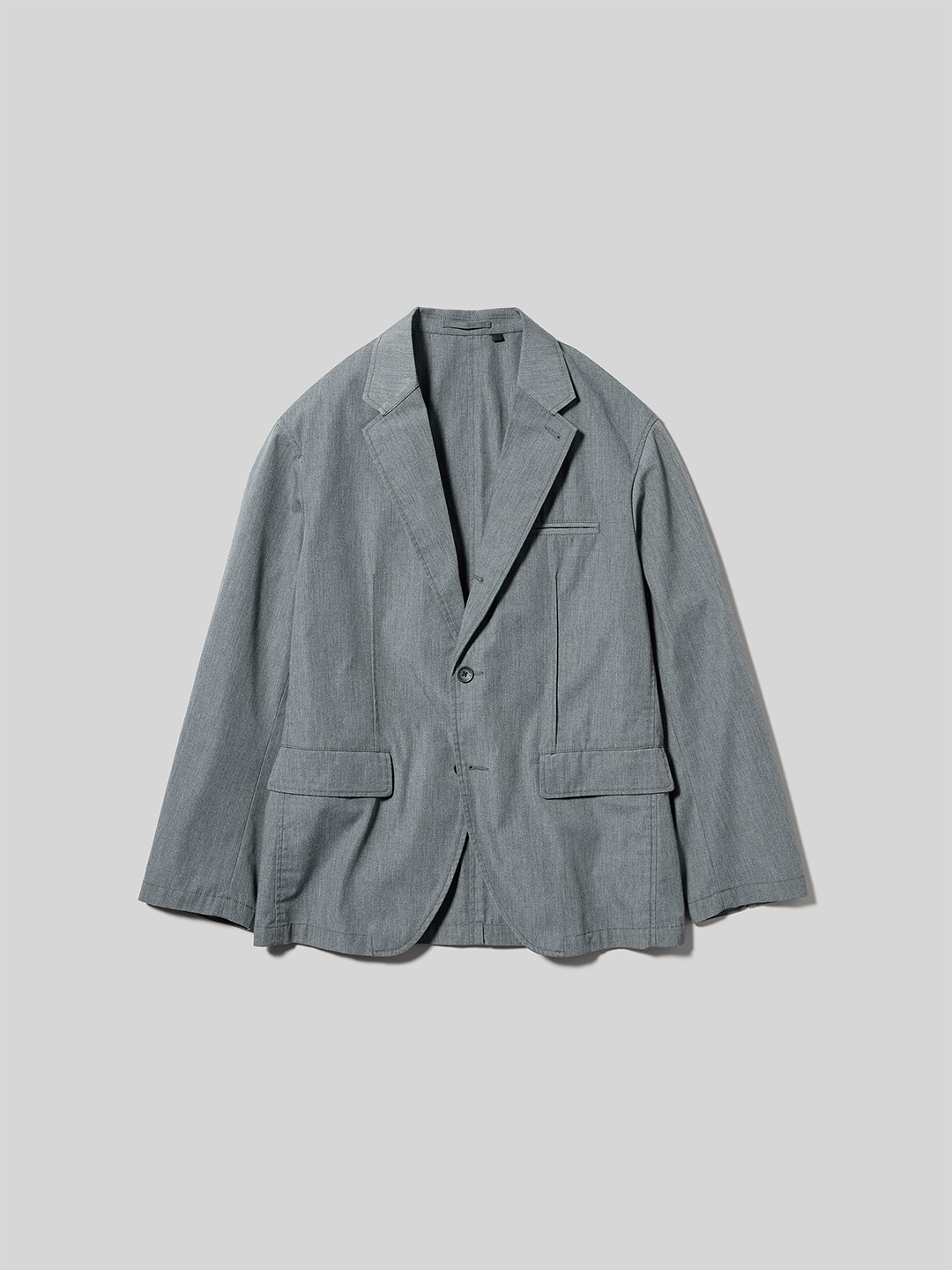 GU × UNDERCOVER 2026 SSが2/27 発売 (ジーユー アンダーカバー 2026年 春夏)