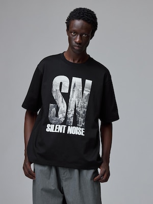 GU × UNDERCOVER 2026 SSが2/27 発売 (ジーユー アンダーカバー 2026年 春夏)