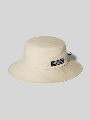 GU × UNDERCOVER 2026 SSが2/27 発売 (ジーユー アンダーカバー 2026年 春夏)