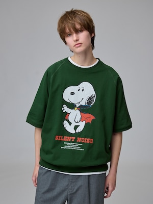 GU × UNDERCOVER 2026 SSが2/27 発売 (ジーユー アンダーカバー 2026年 春夏)