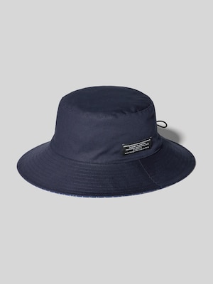 GU × UNDERCOVER 2026 SSが2/27 発売 (ジーユー アンダーカバー 2026年 春夏)