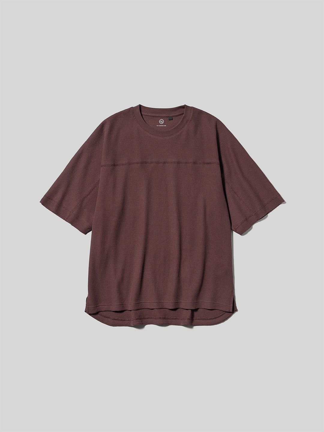 GU × UNDERCOVER 2026 SSが2/27 発売 (ジーユー アンダーカバー 2026年 春夏)