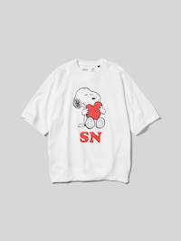 GU × UNDERCOVER 2026 SSが2/27 発売 (ジーユー アンダーカバー 2026年 春夏)