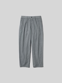 GU × UNDERCOVER 2026 SSが2/27 発売 (ジーユー アンダーカバー 2026年 春夏)