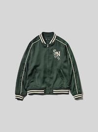 GU × UNDERCOVER 2026 SSが2/27 発売 (ジーユー アンダーカバー 2026年 春夏)