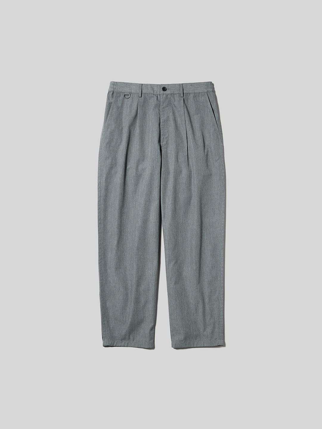 GU × UNDERCOVER 2026 SSが2/27 発売 (ジーユー アンダーカバー 2026年 春夏)