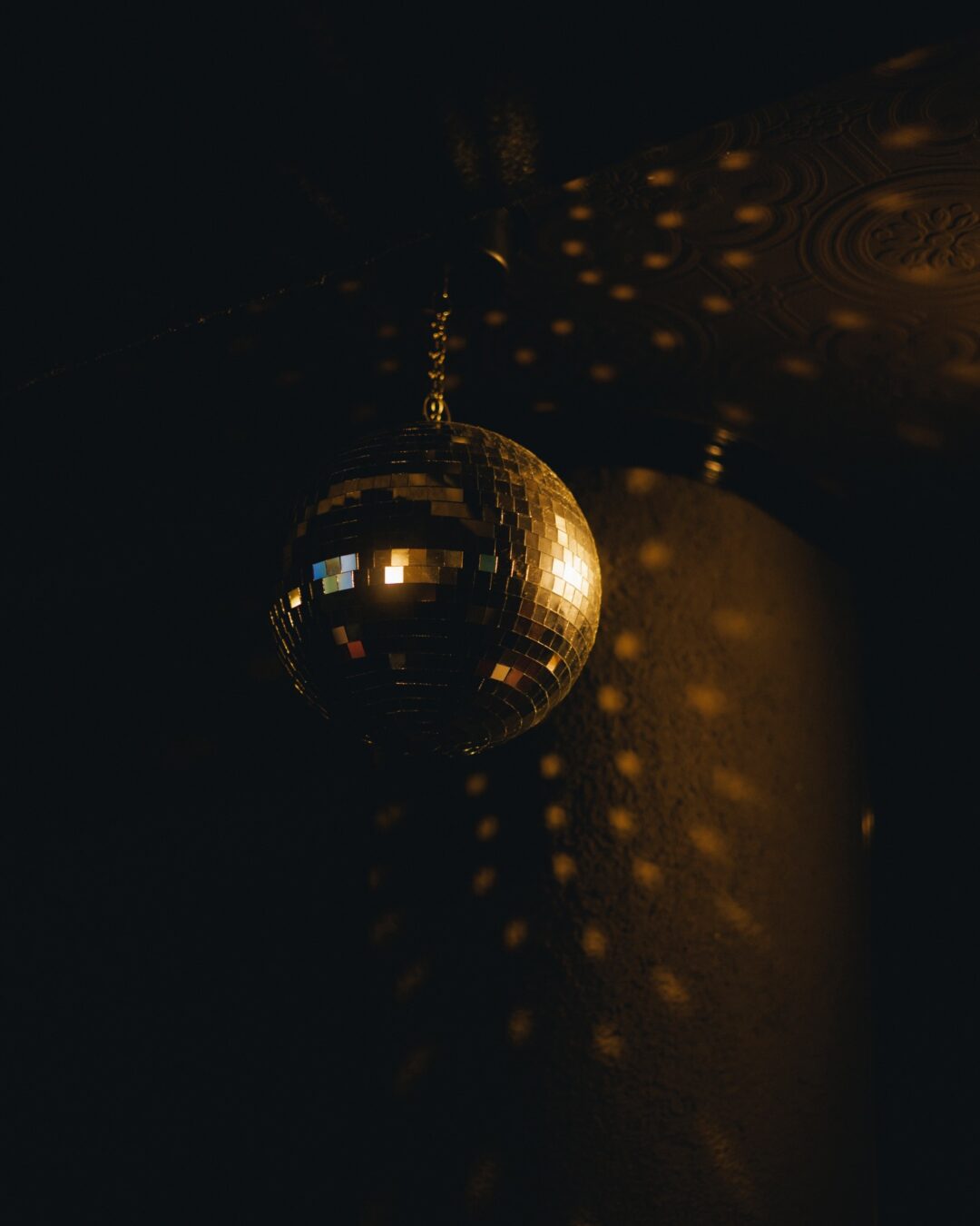 【2026年 3/3 発売】Ray BEAMS × PUMA H-STREET (レイビームス プーマ エイチストリート)