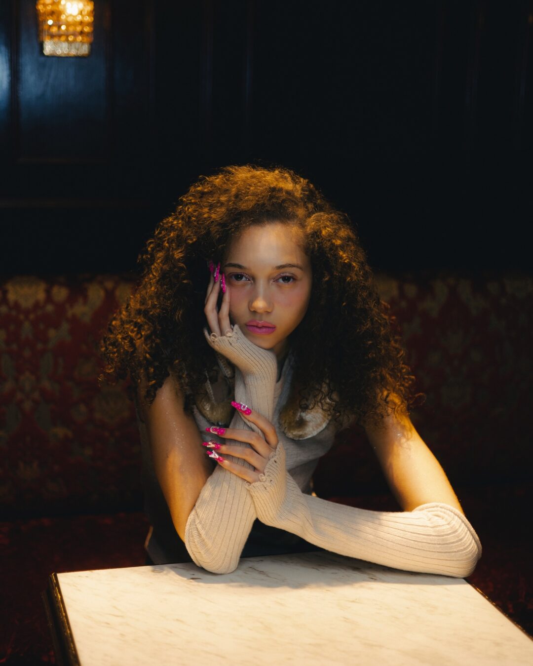 【2026年 3/3 発売】Ray BEAMS × PUMA H-STREET (レイビームス プーマ エイチストリート)