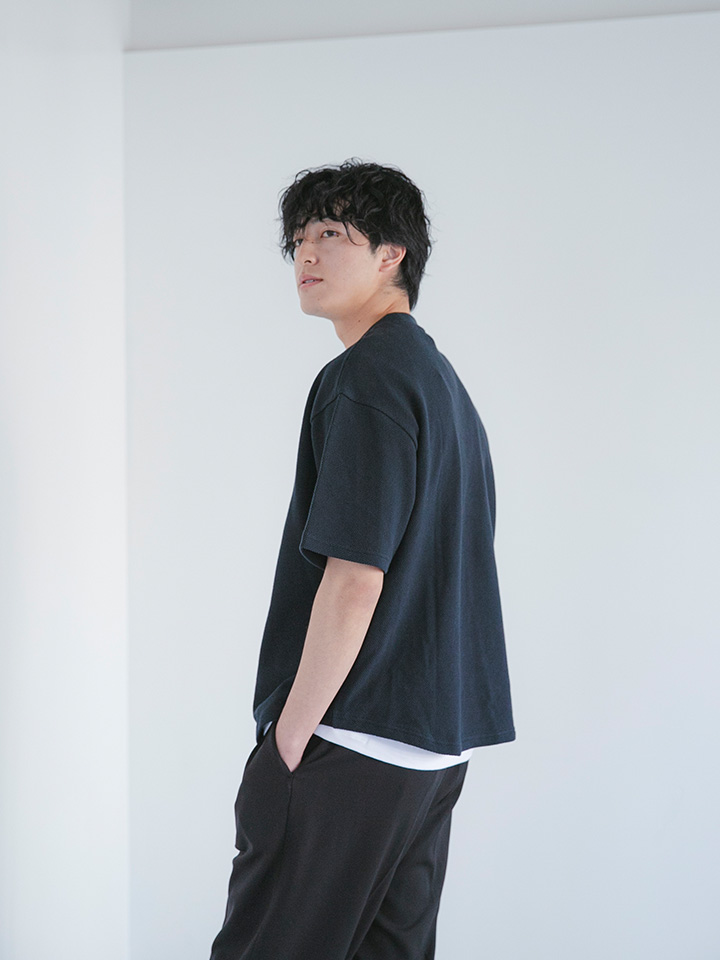 LACOSTE × URBAN RESEARCH DOORS 2026 春の別注アイテムが2/6 発売 (ラコステ アーバンリサーチ ドアーズ)