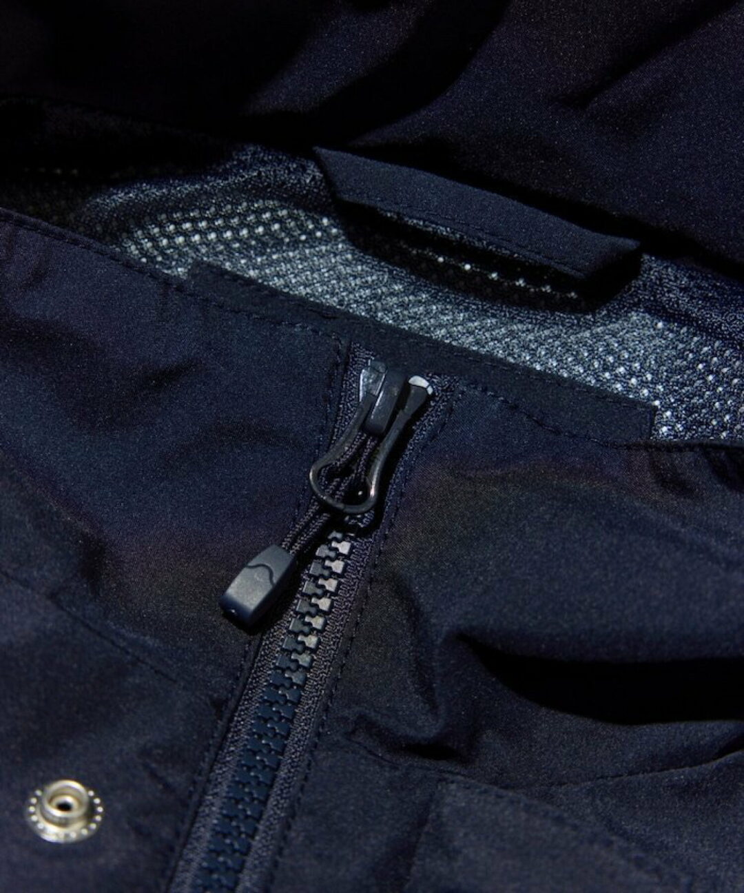 FREAK’S STORE × Plus Phenix 2026 SS 別注 “GORE-TEX WINDSTOPPER HARRINGTON JACKET”が発売 (フリークスストア プラスフェニックス ゴアテックス ウィンドストッパー ハリントン ジャケット)