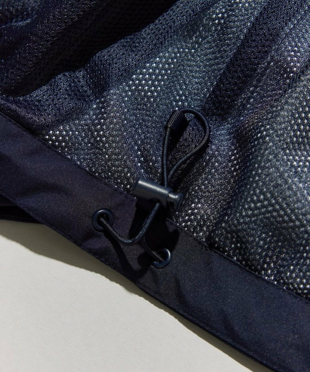 FREAK’S STORE × Plus Phenix 2026 SS 別注 “GORE-TEX WINDSTOPPER HARRINGTON JACKET”が発売 (フリークスストア プラスフェニックス ゴアテックス ウィンドストッパー ハリントン ジャケット)