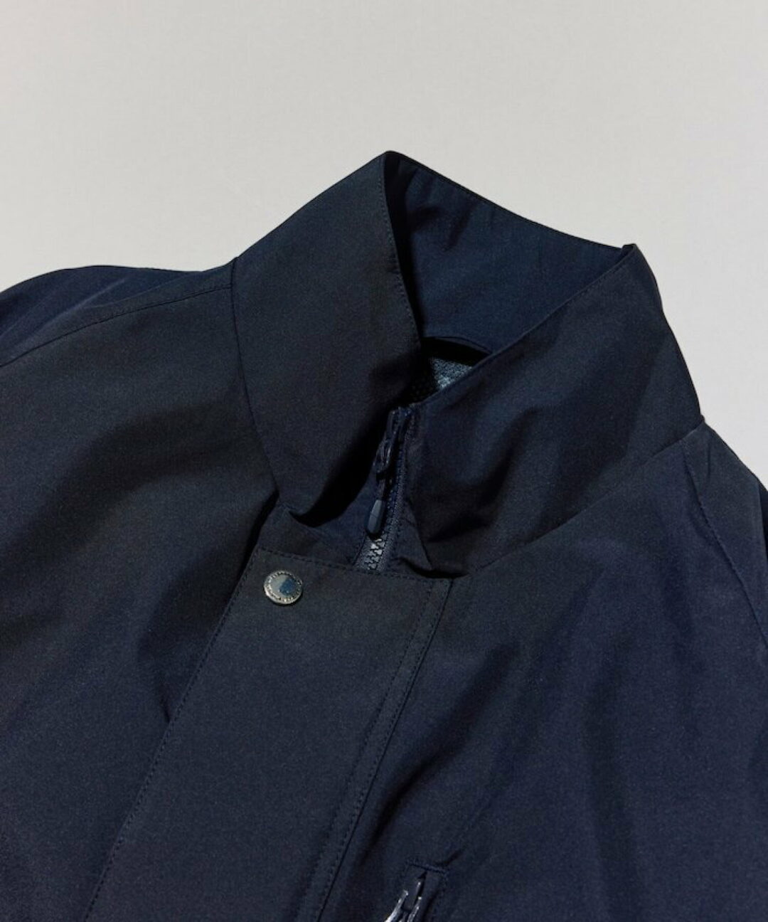 FREAK’S STORE × Plus Phenix 2026 SS 別注 “GORE-TEX WINDSTOPPER HARRINGTON JACKET”が発売 (フリークスストア プラスフェニックス ゴアテックス ウィンドストッパー ハリントン ジャケット)