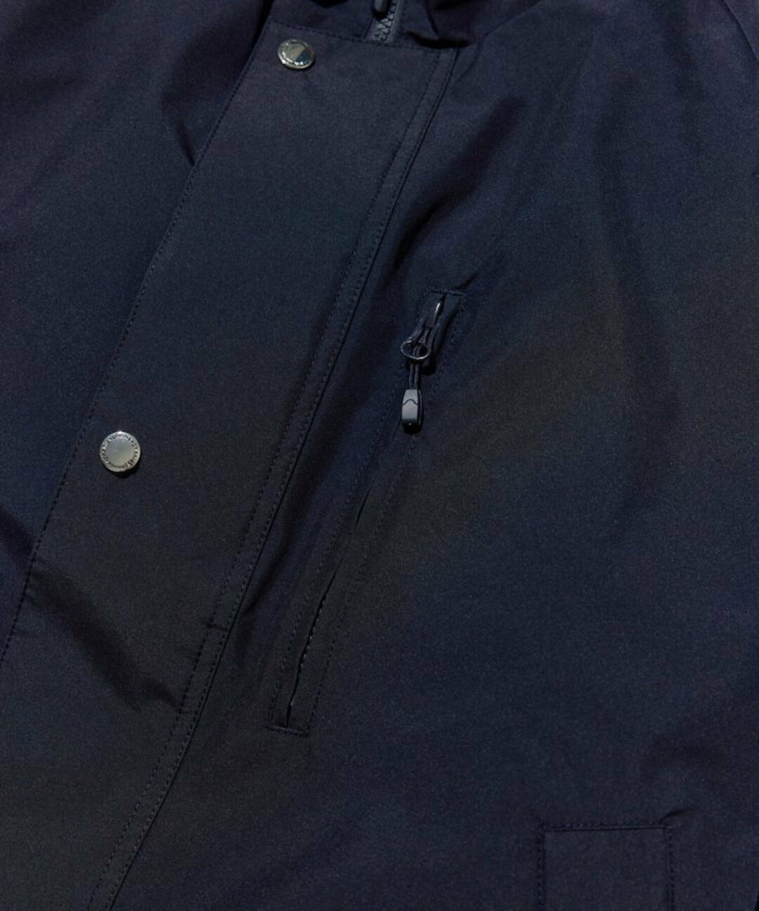 FREAK’S STORE × Plus Phenix 2026 SS 別注 “GORE-TEX WINDSTOPPER HARRINGTON JACKET”が発売 (フリークスストア プラスフェニックス ゴアテックス ウィンドストッパー ハリントン ジャケット)