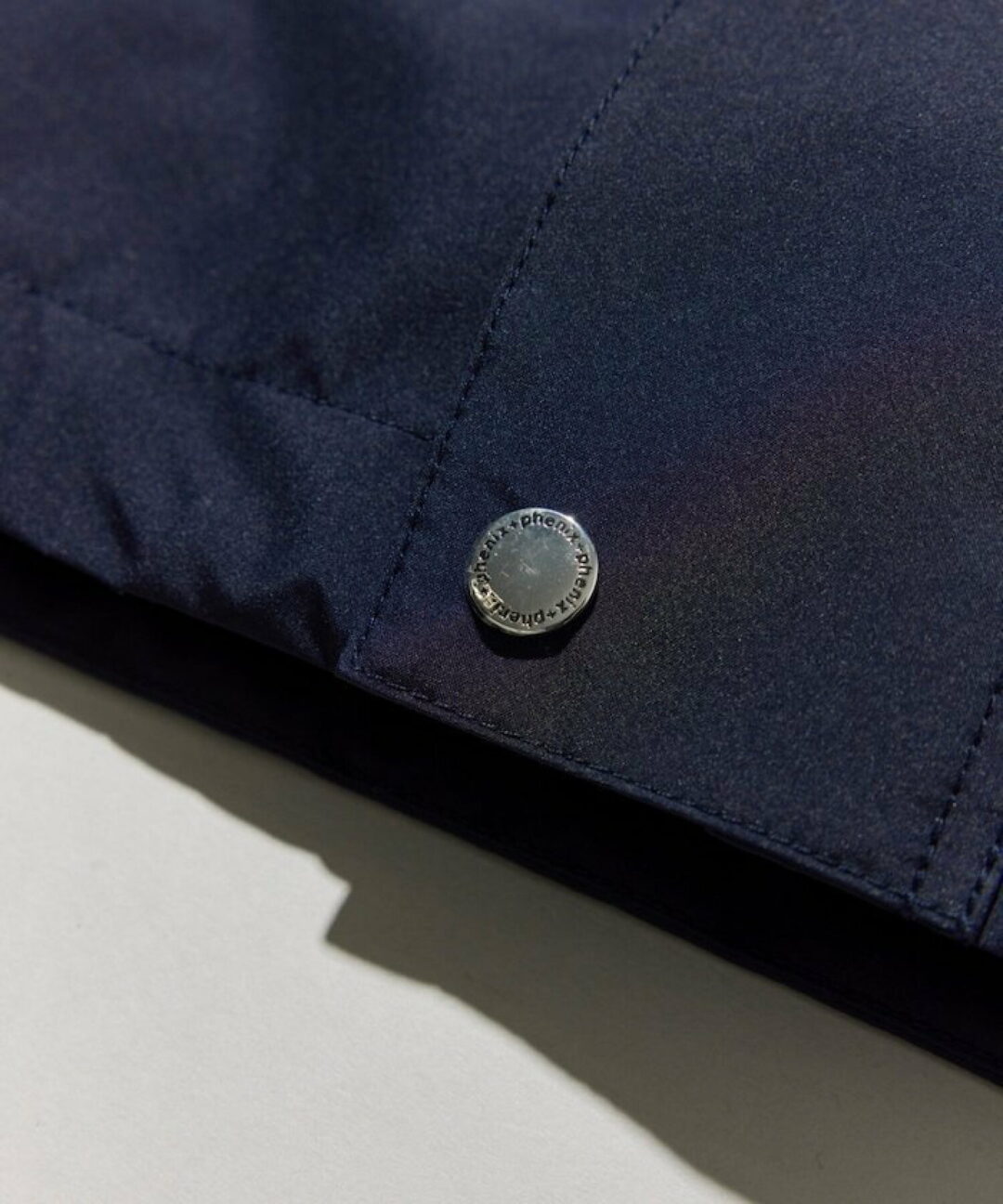 FREAK’S STORE × Plus Phenix 2026 SS 別注 “GORE-TEX WINDSTOPPER HARRINGTON JACKET”が発売 (フリークスストア プラスフェニックス ゴアテックス ウィンドストッパー ハリントン ジャケット)