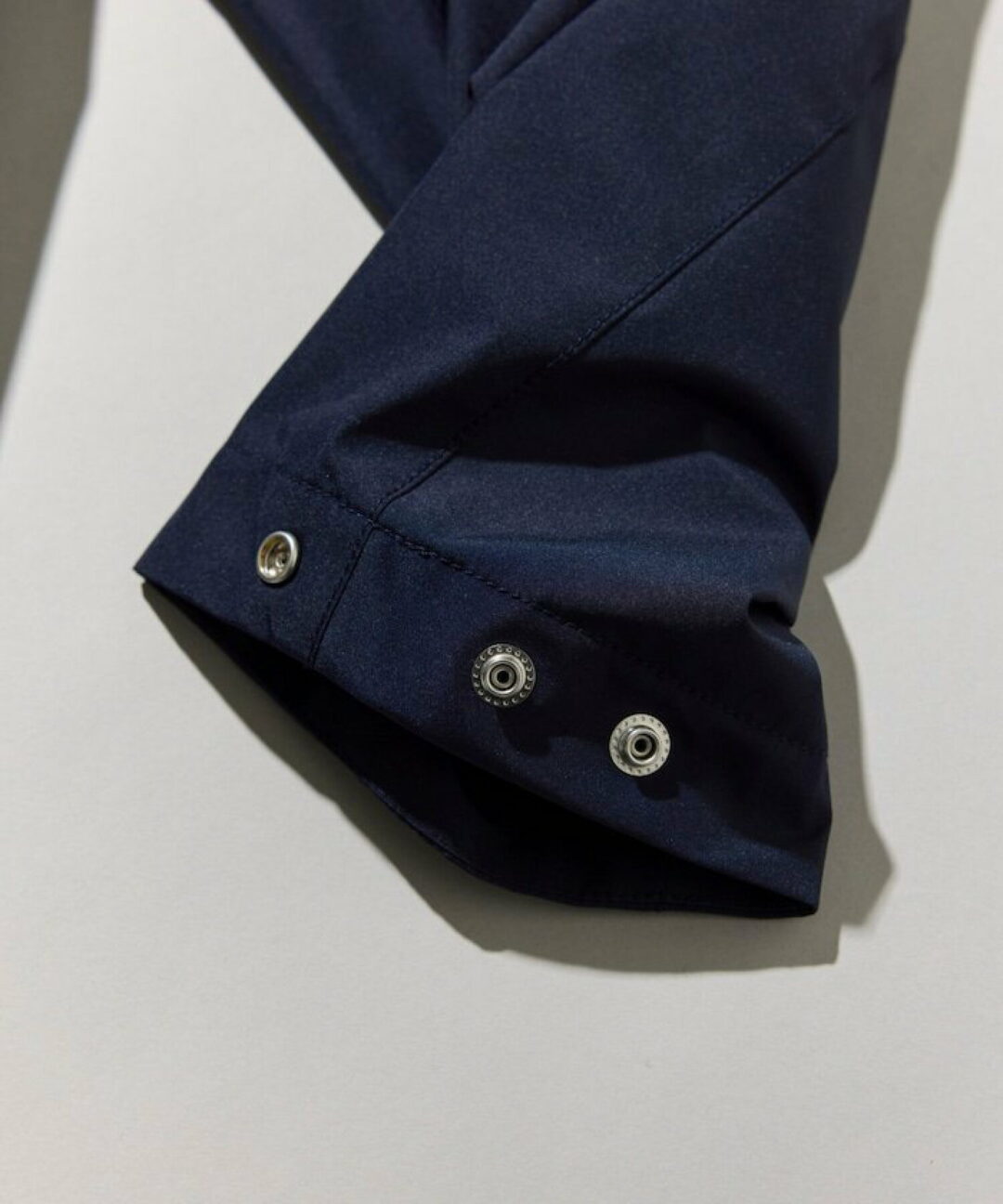 FREAK’S STORE × Plus Phenix 2026 SS 別注 “GORE-TEX WINDSTOPPER HARRINGTON JACKET”が発売 (フリークスストア プラスフェニックス ゴアテックス ウィンドストッパー ハリントン ジャケット)