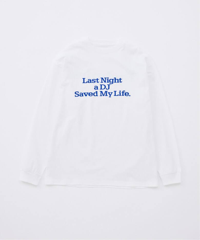 Technics x JOURNAL STANDARD 2026 SS 別注アイテムが3月上旬 発売 (テックニクス ジャーナルスタンダード)