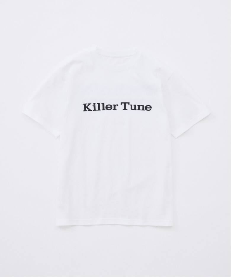 Technics x JOURNAL STANDARD 2026 SS 別注アイテムが3月上旬 発売 (テックニクス ジャーナルスタンダード)