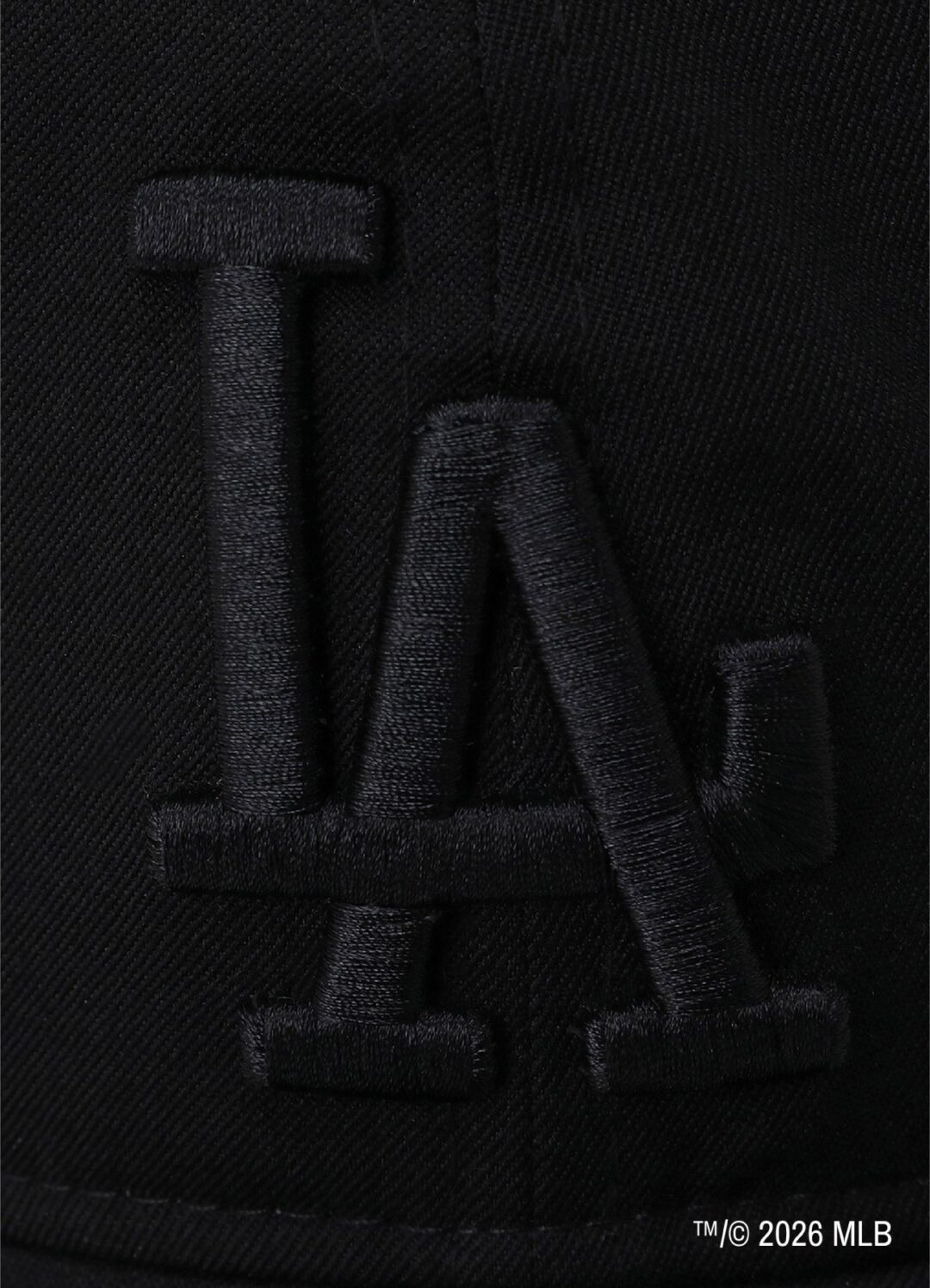 WILDSIDE YOHJI YAMAMOTO × New Era 2026 SS MLBとのカスタムモデル2型が2/25 発売 (ヨウジヤマモト ニューエラ)