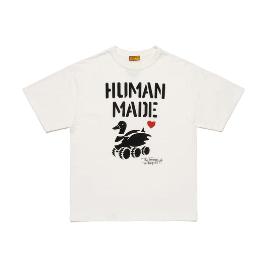 HUMAN MADE SEASON 31 [2026年 春夏] ニューアイテムが2/14 発売 (ヒューマンメイド 2026 SS)
