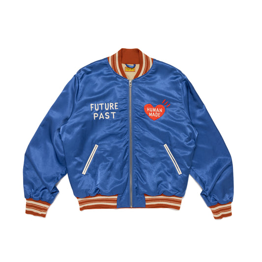 HUMAN MADE SEASON 31 [2026年 春夏] ニューアイテムが2/14 発売 (ヒューマンメイド 2026 SS)