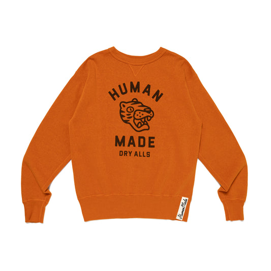 HUMAN MADE SEASON 31 [2026年 春夏] ニューアイテムが2/14 発売 (ヒューマンメイド 2026 SS)