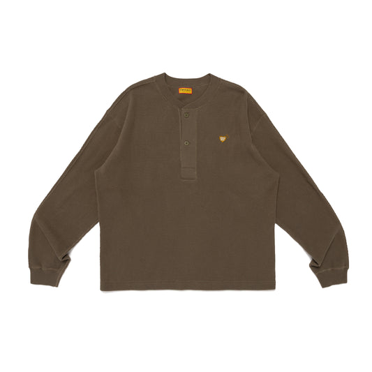 HUMAN MADE SEASON 31 [2026年 春夏] ニューアイテムが2/14 発売 (ヒューマンメイド 2026 SS)