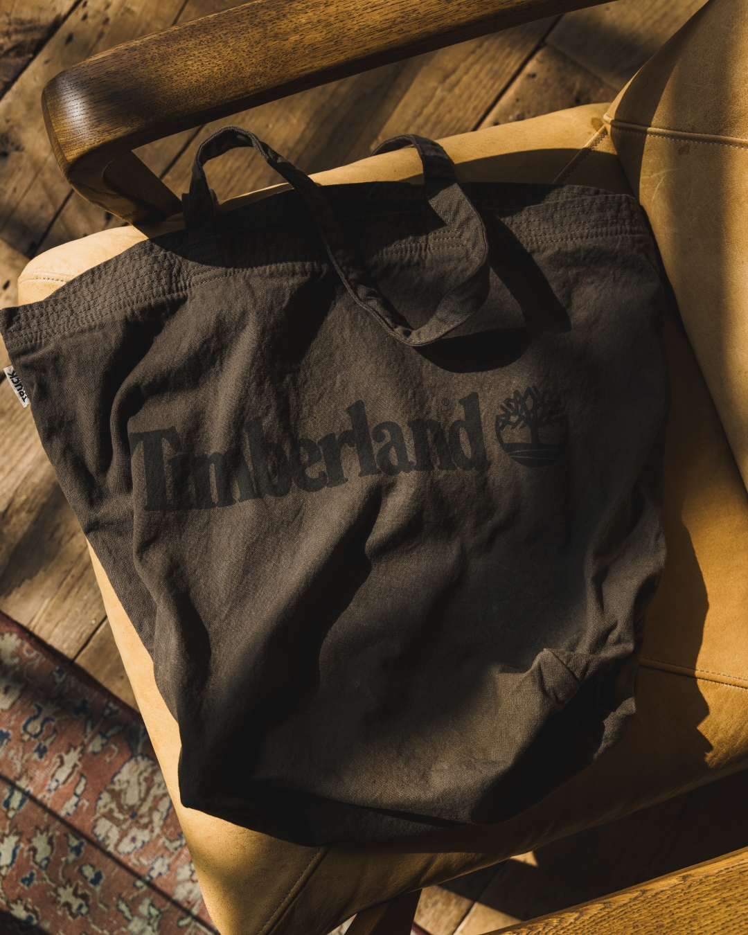 Timberland × TRUCK FURNITURE 6inch Boot & アパレルが2026年 2/27 発売 (ティンバーランド トラック ファニチャー)