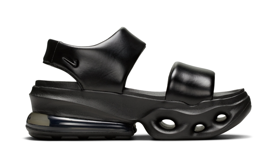 【国内近日発売】NIKE W AIR MAX HALO “Black/Anthracite” (ナイキ エア マックス ヘイロー “ブラック/アンスラサイト”) [IO1959-012]