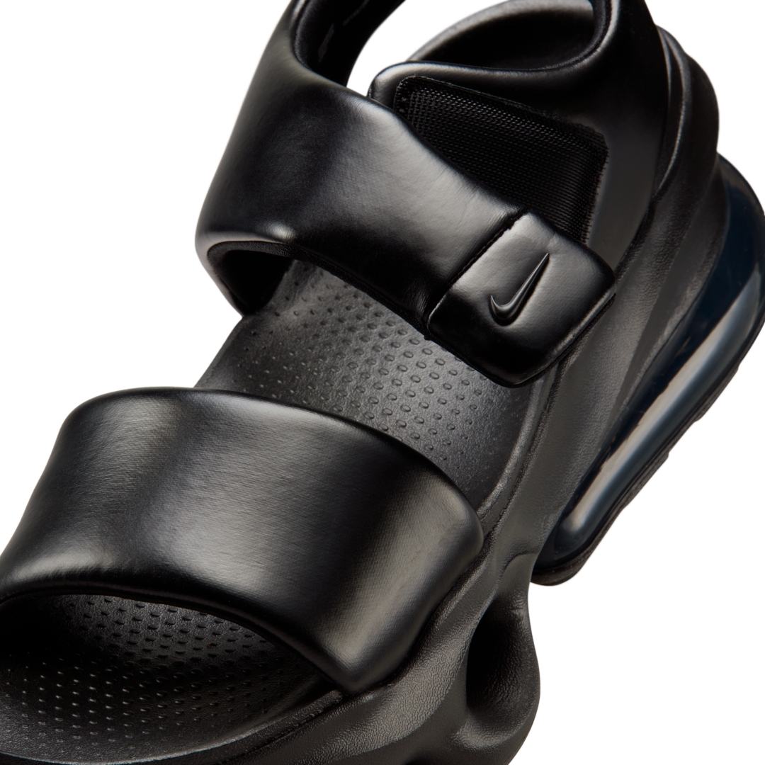 【国内近日発売】NIKE W AIR MAX HALO “Black/Anthracite” (ナイキ エア マックス ヘイロー “ブラック/アンスラサイト”) [IO1959-012]