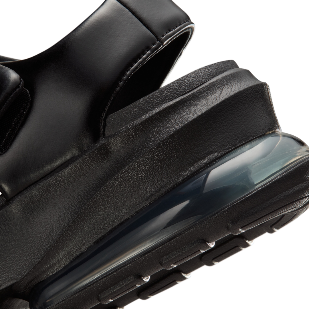 【国内近日発売】NIKE W AIR MAX HALO “Black/Anthracite” (ナイキ エア マックス ヘイロー “ブラック/アンスラサイト”) [IO1959-012]