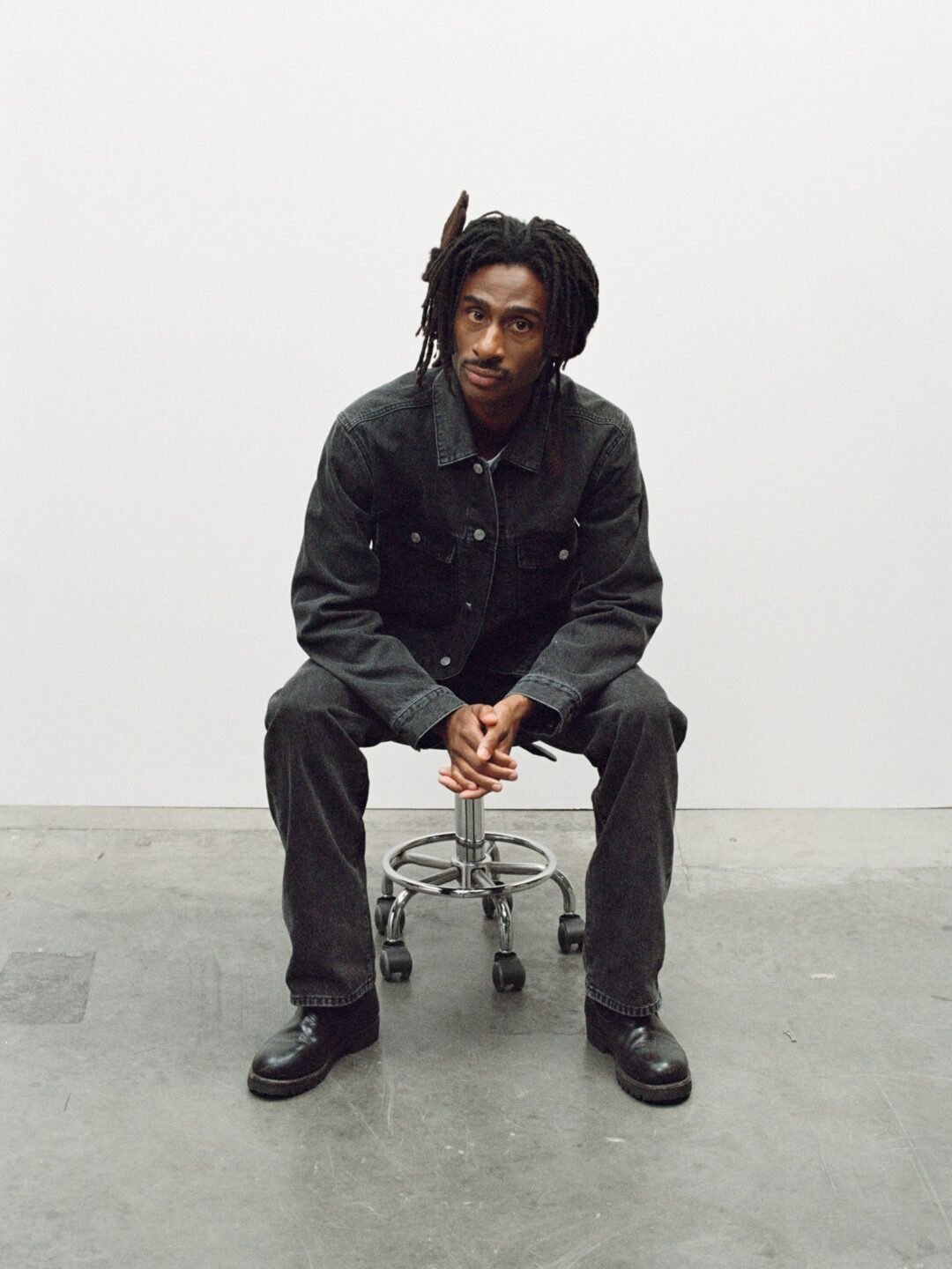 STUSSY 2026 SPRING COLLECTIONが2/20 発売 (ステューシー 2026年 春/スプリング コレクション)