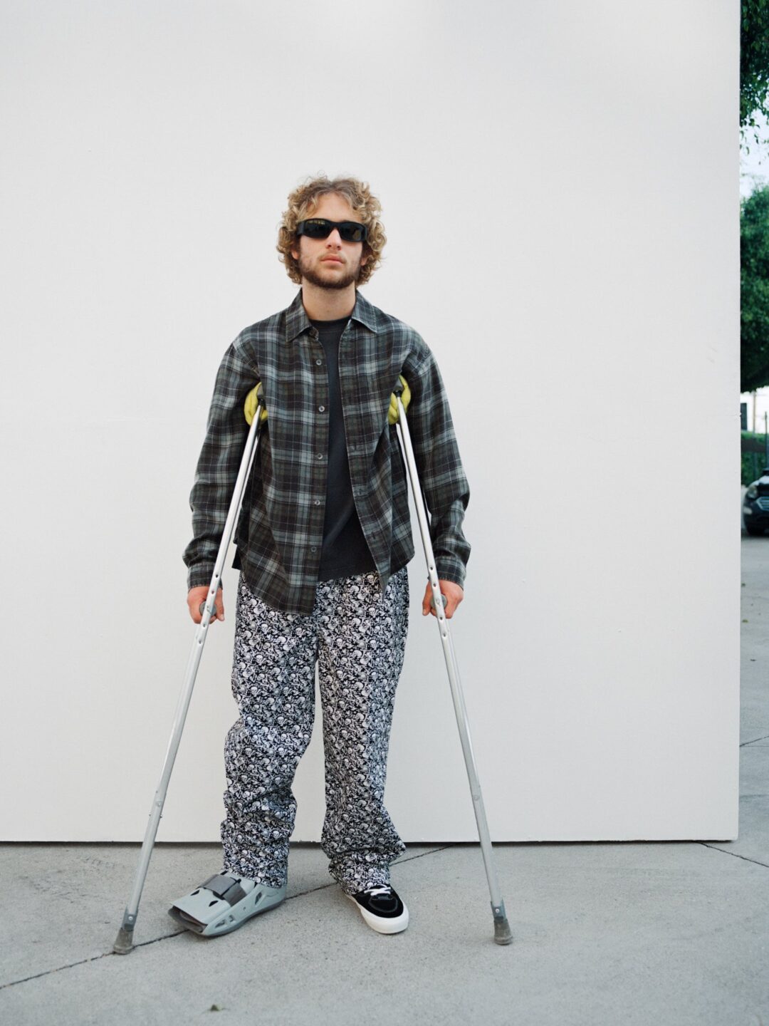 STUSSY 2026 SPRING COLLECTIONが2/20 発売 (ステューシー 2026年 春/スプリング コレクション)