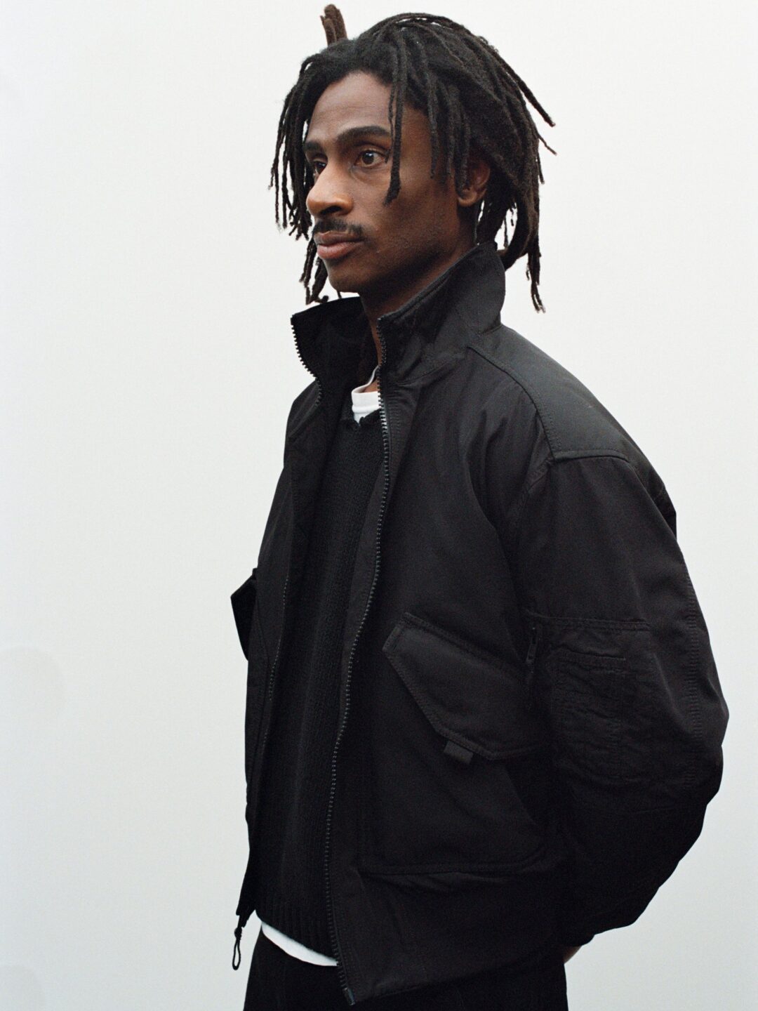 STUSSY 2026 SPRING COLLECTIONが2/20 発売 (ステューシー 2026年 春/スプリング コレクション)