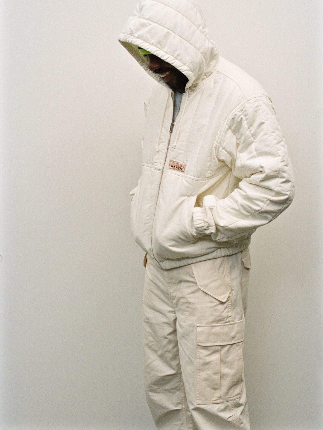 STUSSY 2026 SPRING COLLECTIONが2/20 発売 (ステューシー 2026年 春/スプリング コレクション)