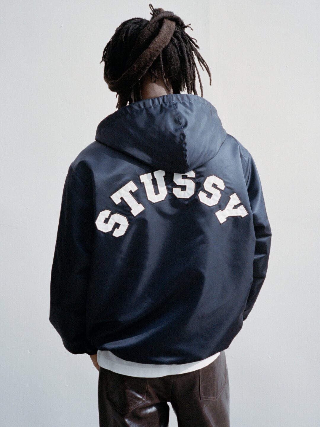 STUSSY 2026 SPRING COLLECTIONが2/20 発売 (ステューシー 2026年 春/スプリング コレクション)