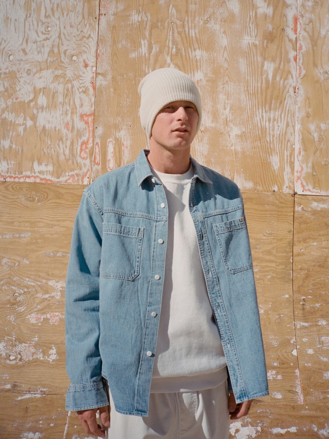 STUSSY 2026 SPRING COLLECTIONが2/20 発売 (ステューシー 2026年 春/スプリング コレクション)