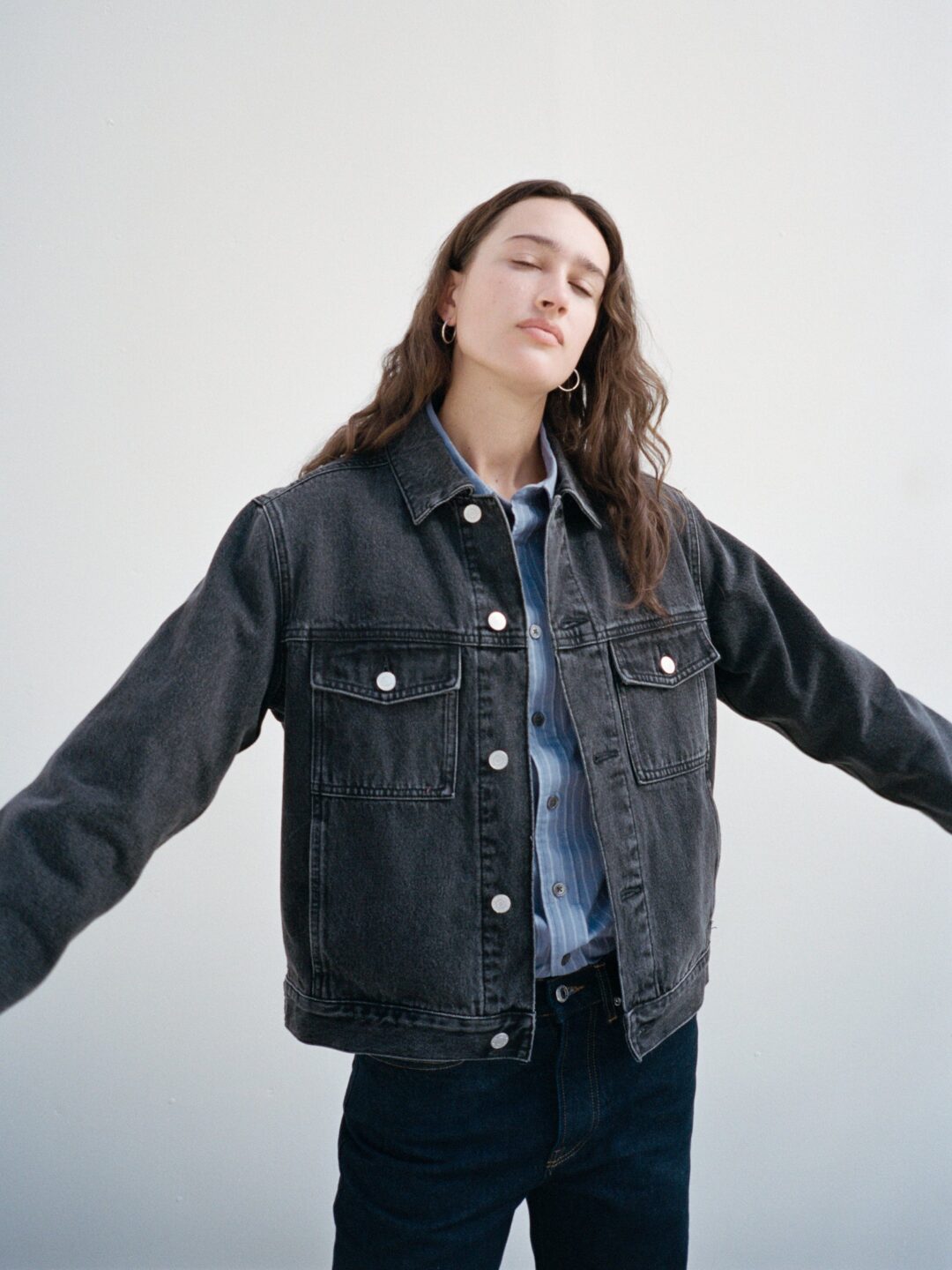 STUSSY 2026 SPRING COLLECTIONが2/20 発売 (ステューシー 2026年 春/スプリング コレクション)