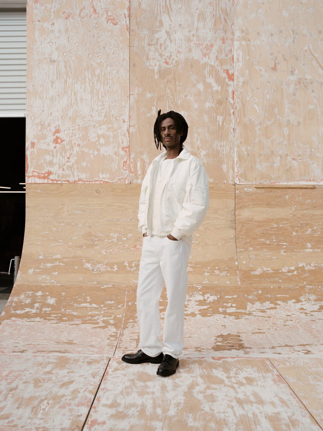 STUSSY 2026 SPRING COLLECTIONが2/20 発売 (ステューシー 2026年 春/スプリング コレクション)