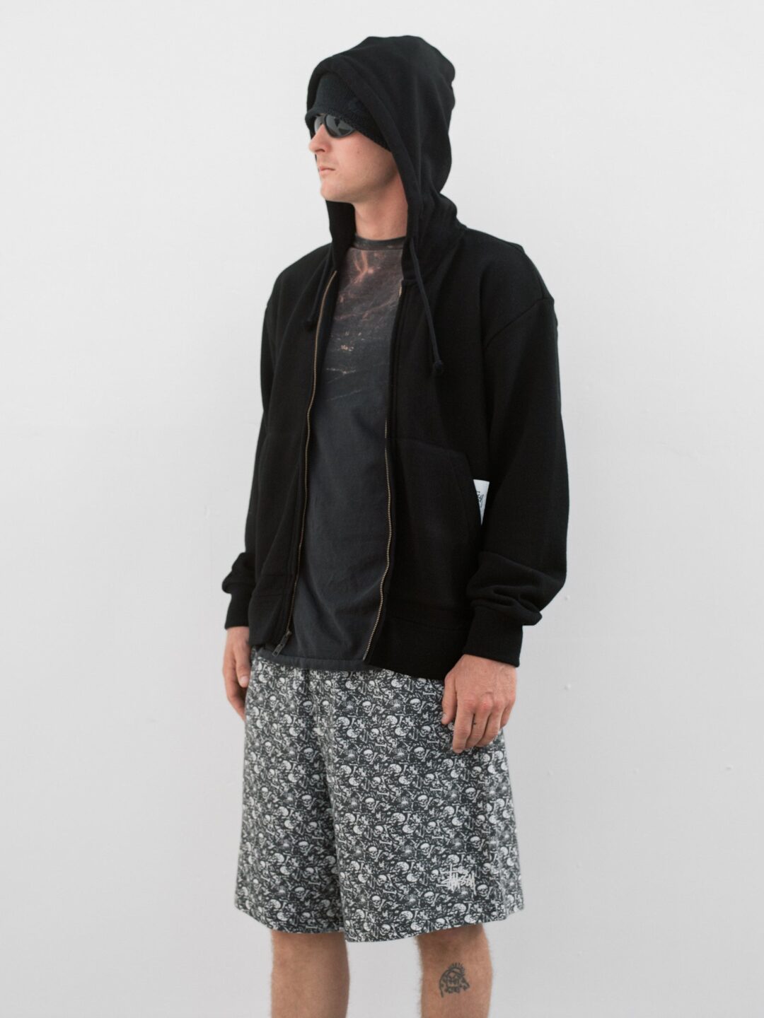 STUSSY 2026 SPRING COLLECTIONが2/20 発売 (ステューシー 2026年 春/スプリング コレクション)