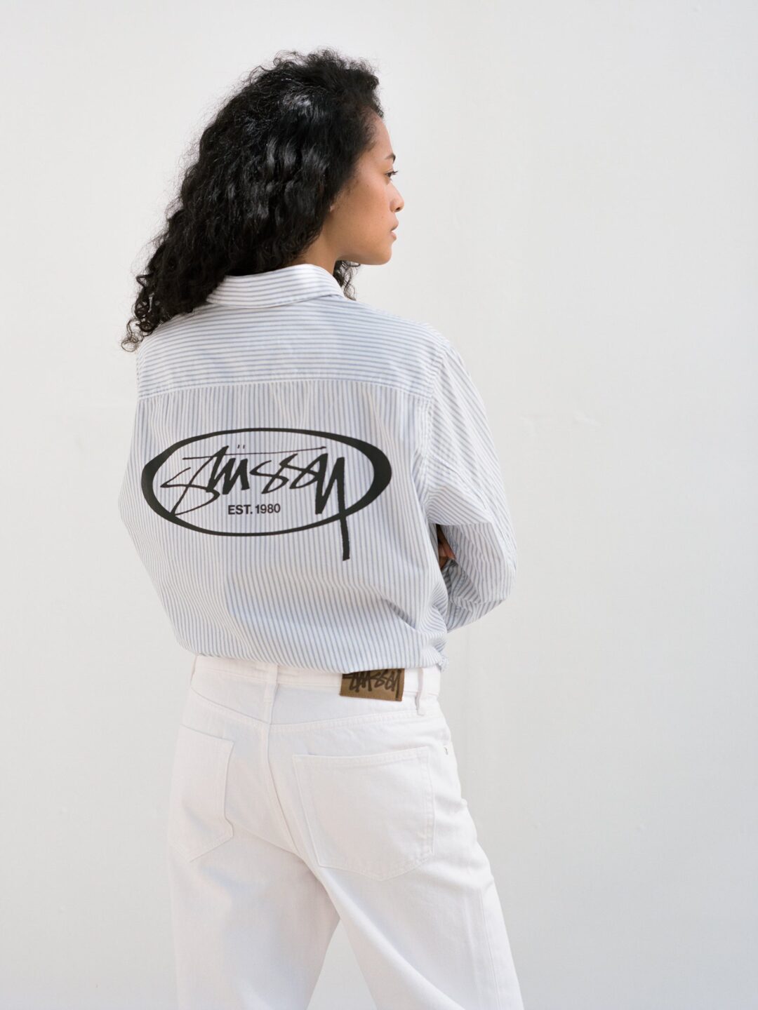 STUSSY 2026 SPRING COLLECTIONが2/20 発売 (ステューシー 2026年 春/スプリング コレクション)