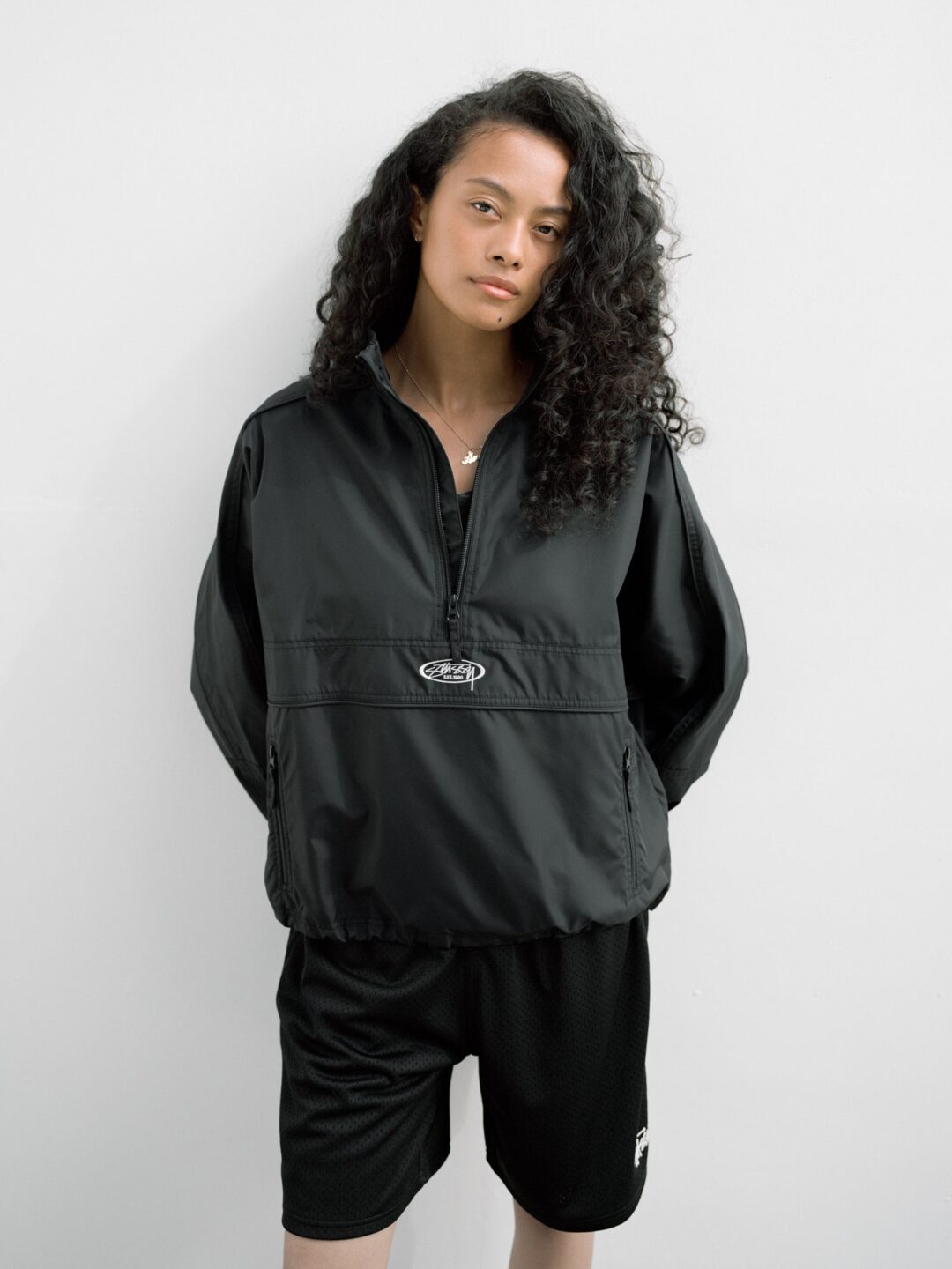 STUSSY 2026 SPRING COLLECTIONが2/20 発売 (ステューシー 2026年 春/スプリング コレクション)