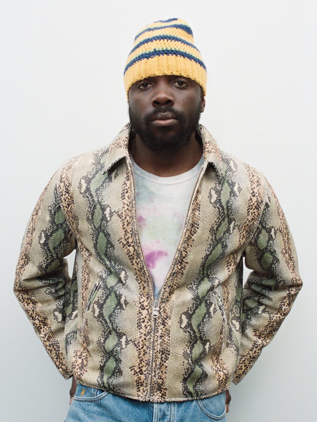 STUSSY 2026 SPRING COLLECTIONが2/20 発売 (ステューシー 2026年 春/スプリング コレクション)