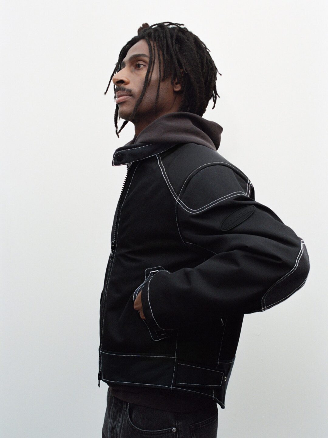 STUSSY 2026 SPRING COLLECTIONが2/20 発売 (ステューシー 2026年 春/スプリング コレクション)