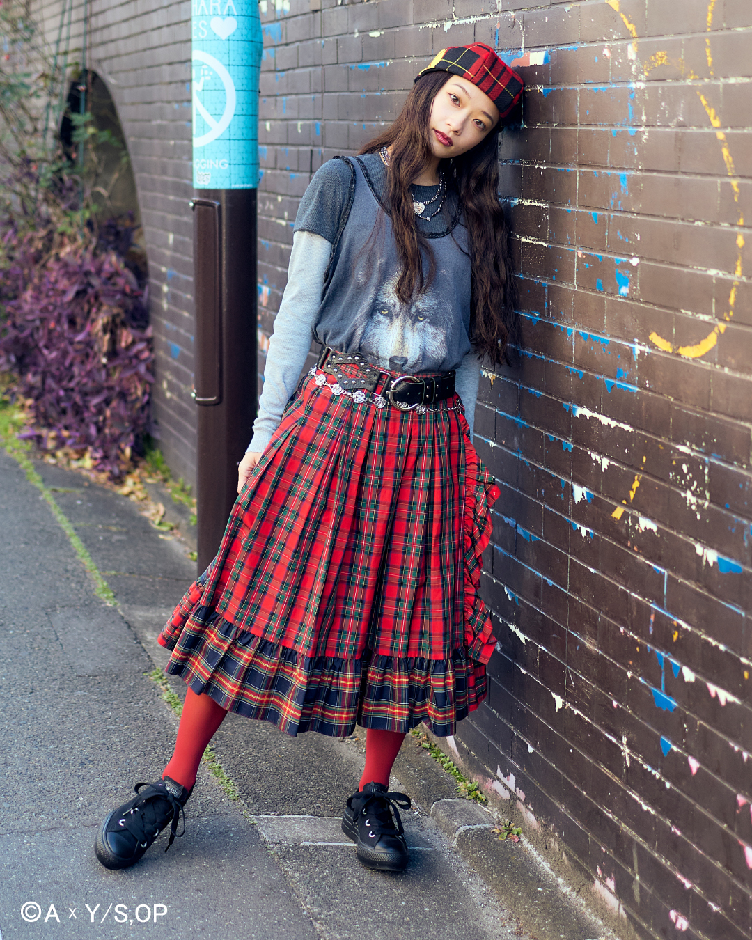 推しの子 × CONVERSE ALL STAR “B小町”が発売 (OSHI NO KO コンバース オールスター) [31317590/31317600/31317610/31317620]